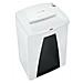 SECURIO B32 1x5mm, 497 x 398 x 793 mm, 27 kg, 230V AC, 500W - Foto miniatura 3